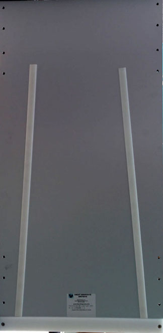 back of PS-4&nbsp;